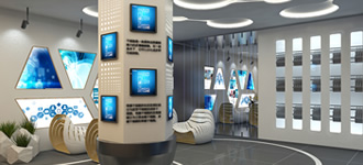 醫(yī)院智能化系統(tǒng)工程