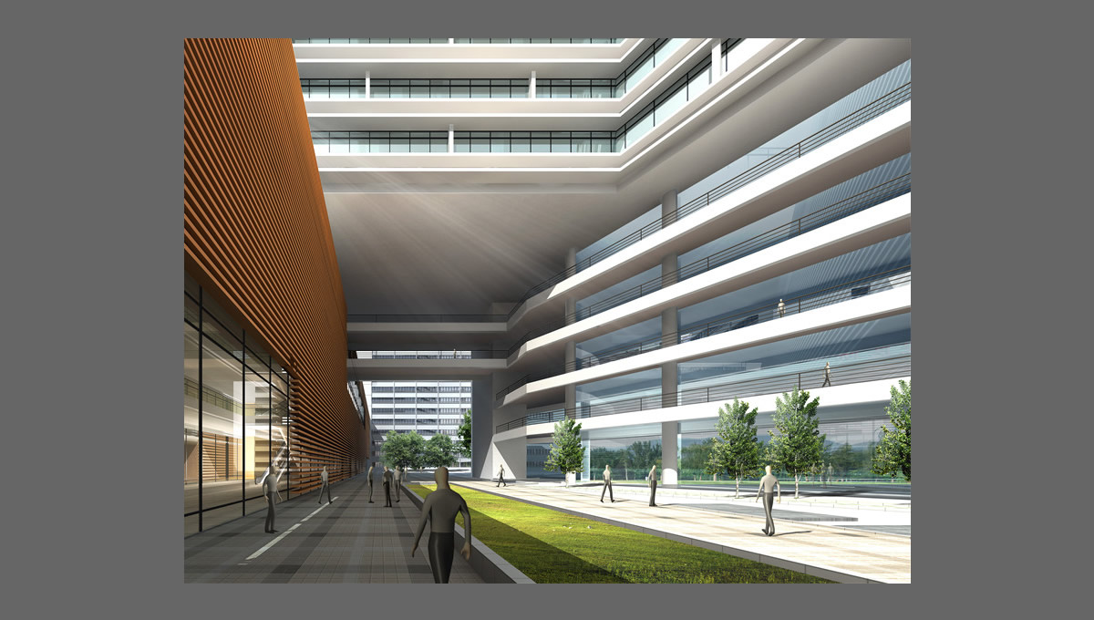 福建省人民醫(yī)院