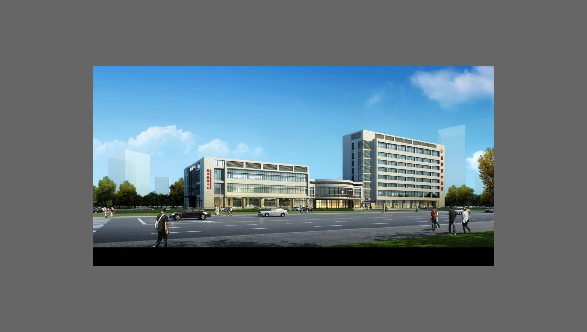 寶坻婦幼保健醫(yī)院 寶坻婦幼保健醫(yī)院