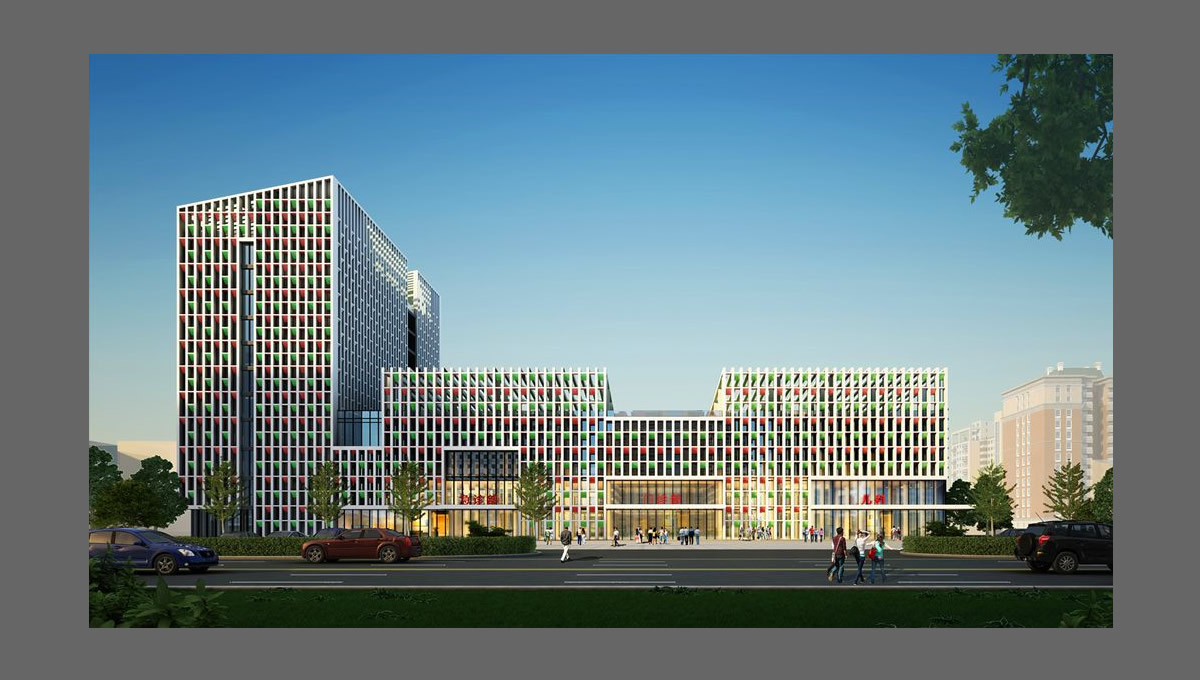 江蘇省句容市婦幼保健院