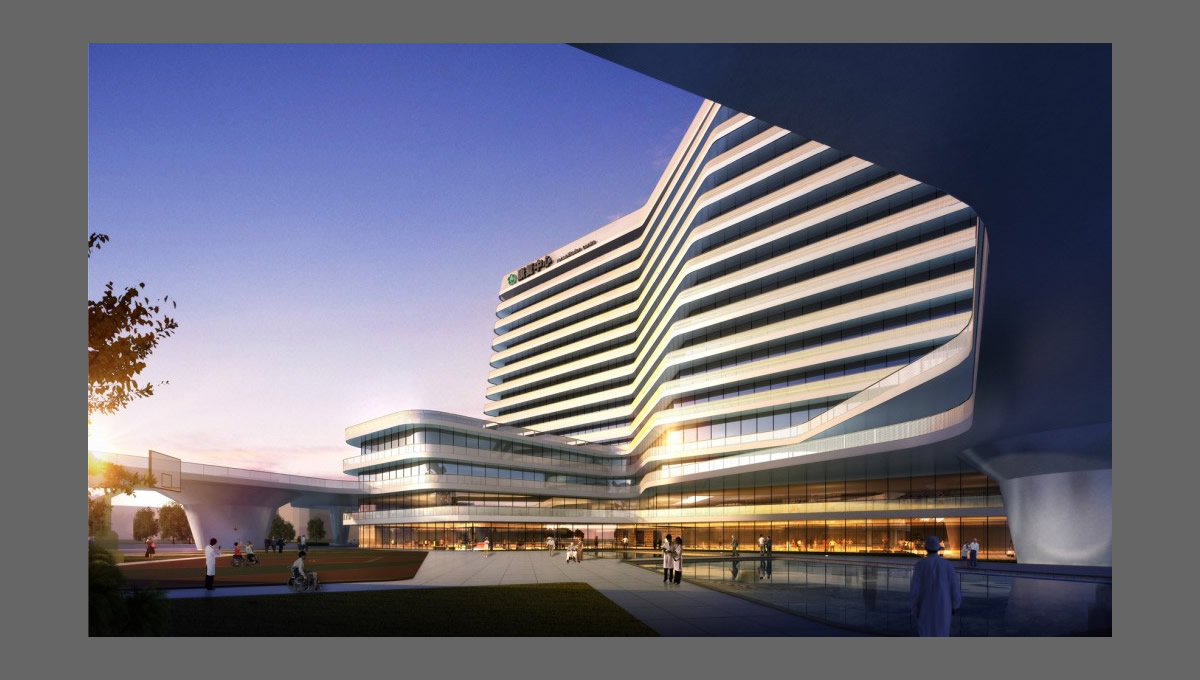 廣東省殘疾人康復(fù)基地 廣東省殘疾人康復(fù)基地