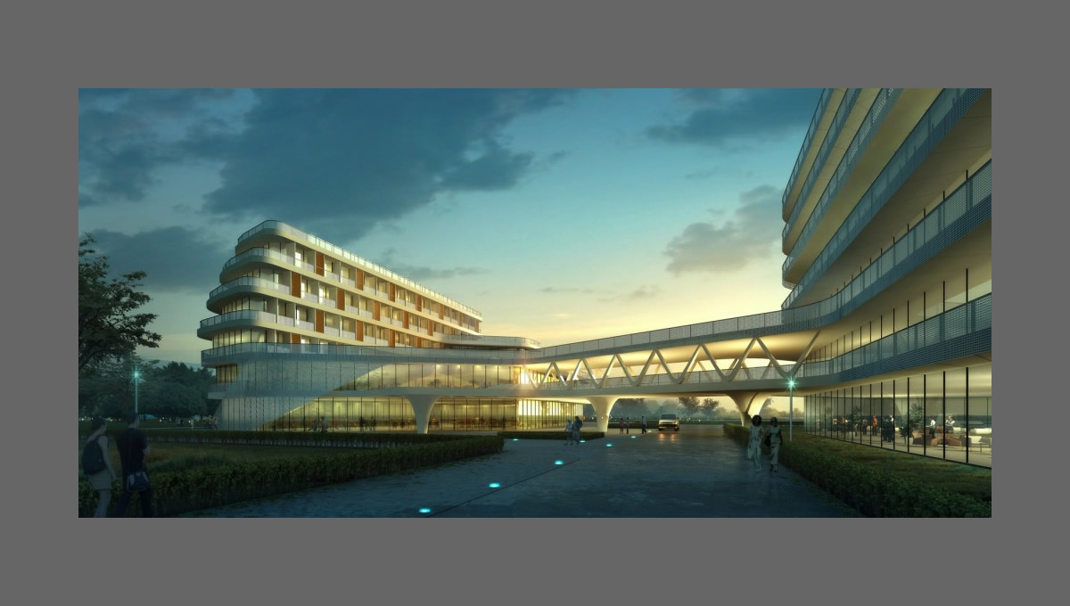 廣東省殘疾人康復(fù)基地 廣東省殘疾人康復(fù)基地