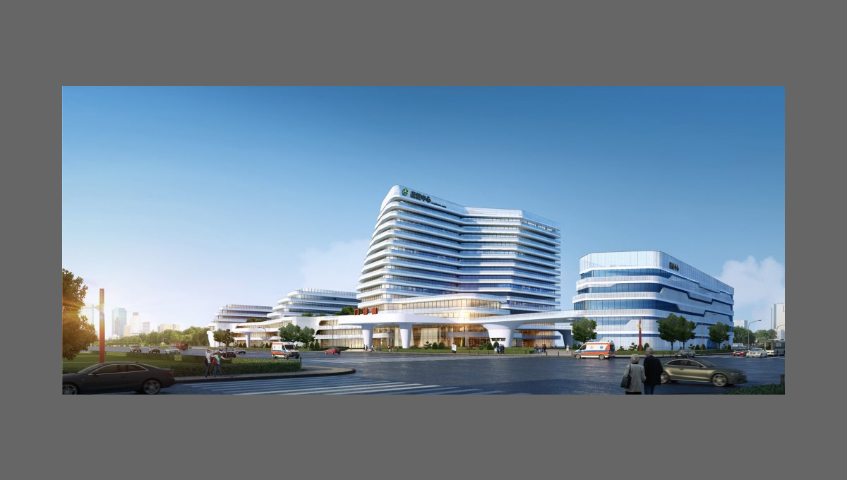 廣東省殘疾人康復(fù)基地 廣東省殘疾人康復(fù)基地