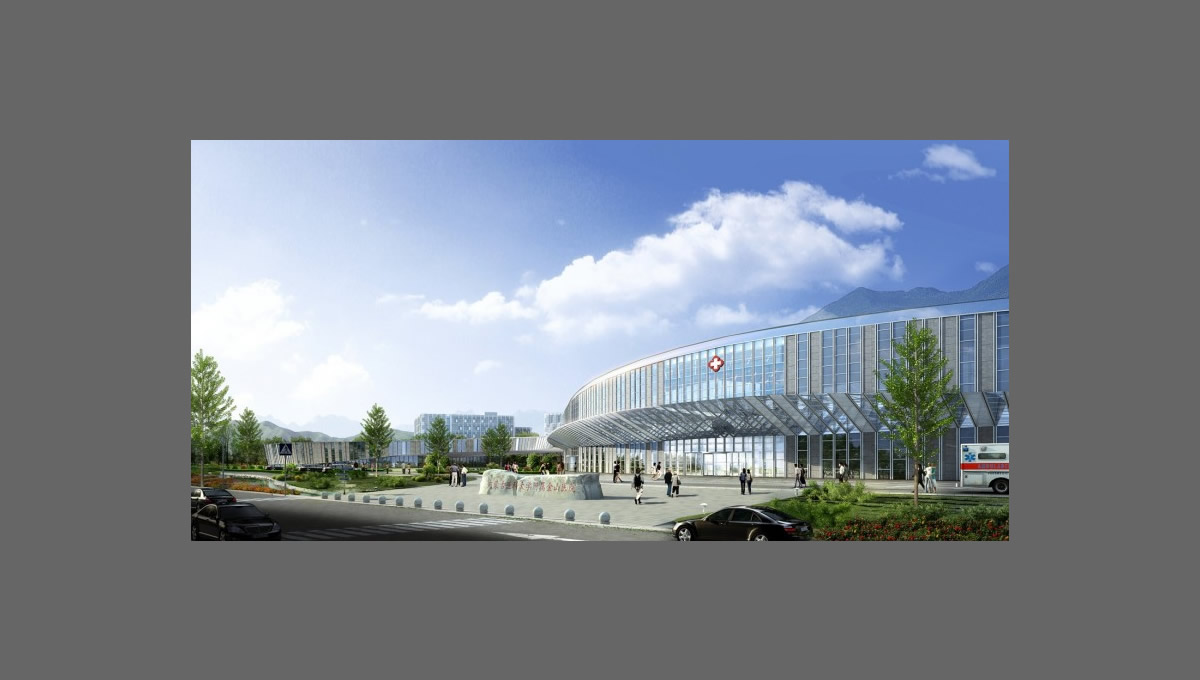 內(nèi)蒙古自治區(qū)示范性養(yǎng)老院 內(nèi)蒙古自治區(qū)示范性養(yǎng)老院