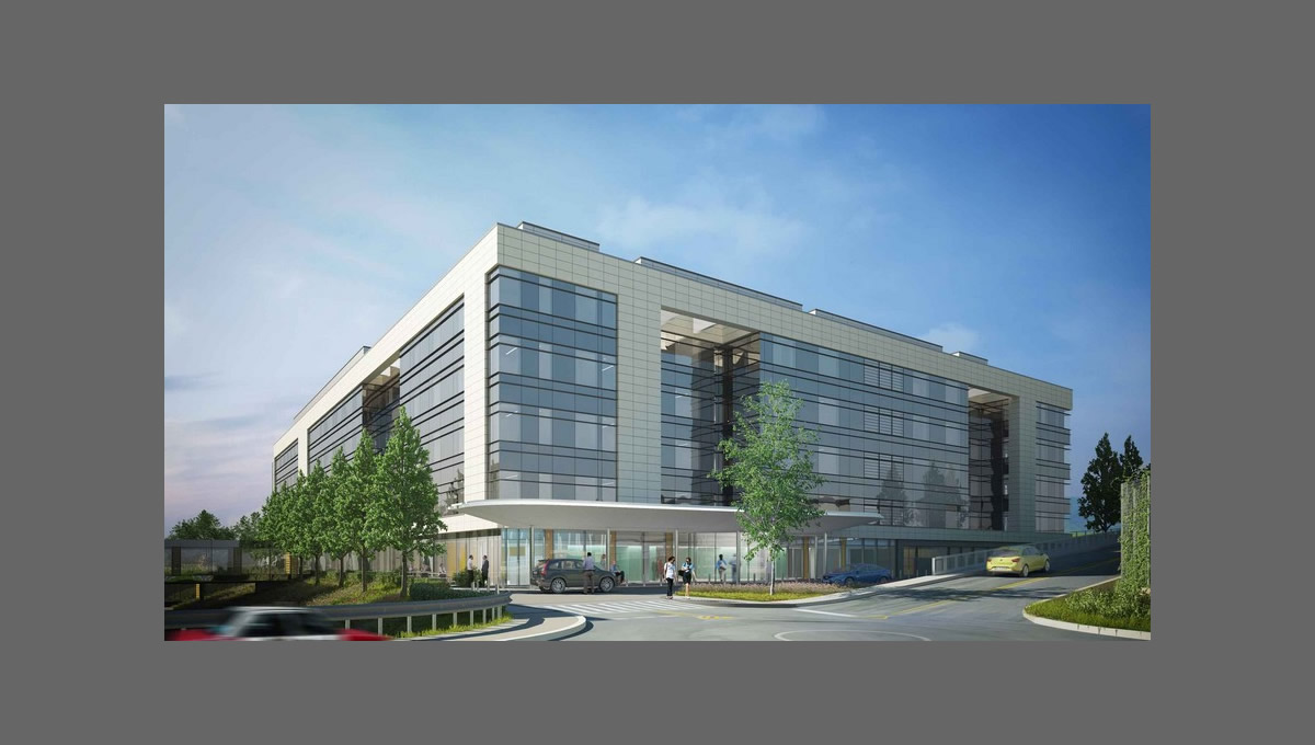 阿爾斯特醫(yī)院 阿爾斯特醫(yī)院