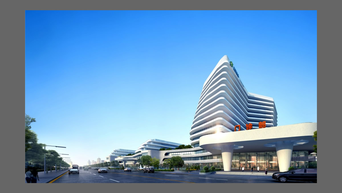 廣東省殘疾人康復(fù)基地 廣東省殘疾人康復(fù)基地