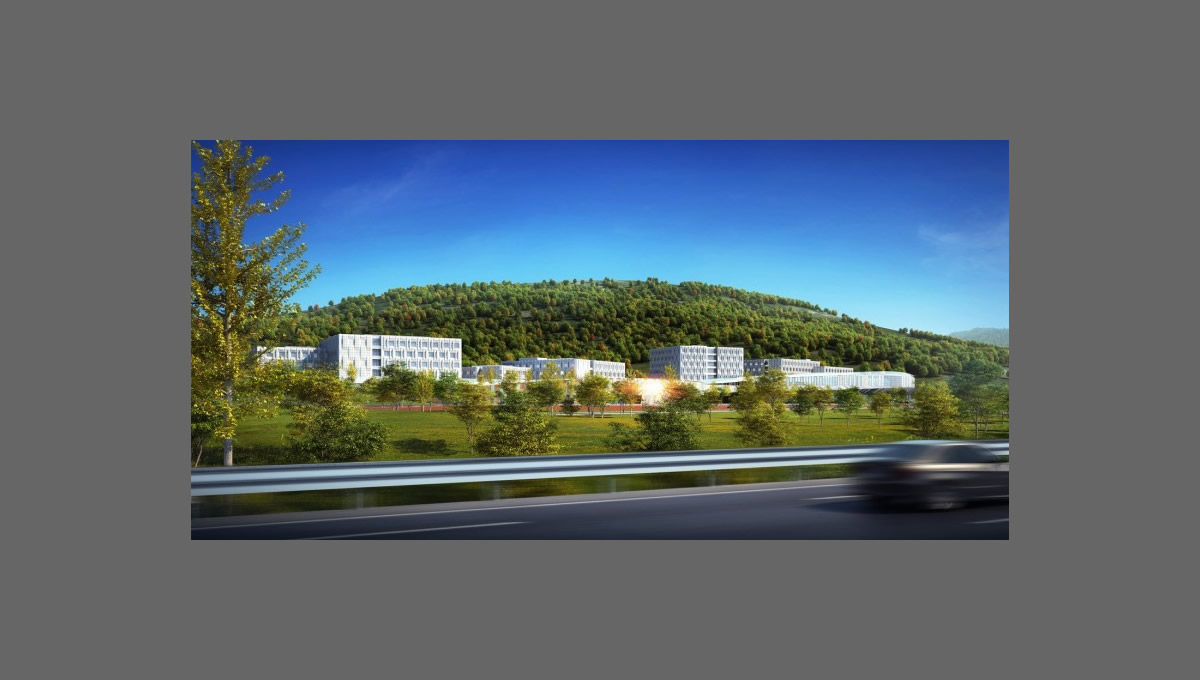 內(nèi)蒙古自治區(qū)示范性養(yǎng)老院 內(nèi)蒙古自治區(qū)示范性養(yǎng)老院