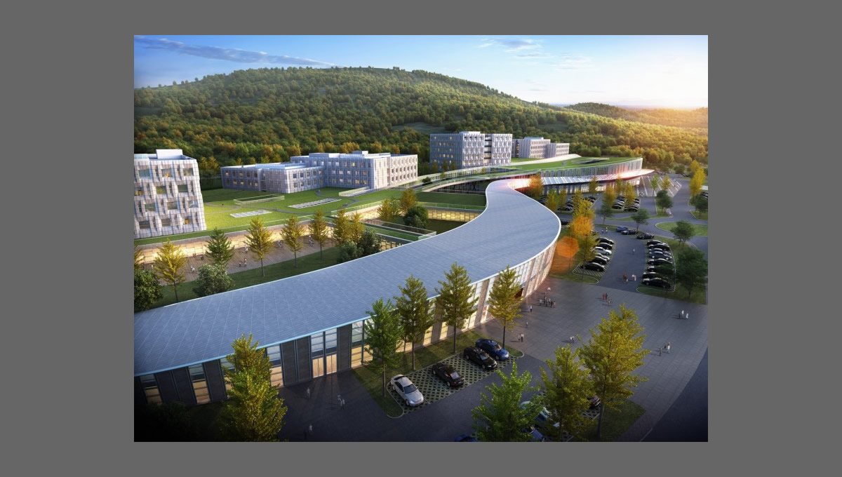 內(nèi)蒙古自治區(qū)示范性養(yǎng)老院 內(nèi)蒙古自治區(qū)示范性養(yǎng)老院