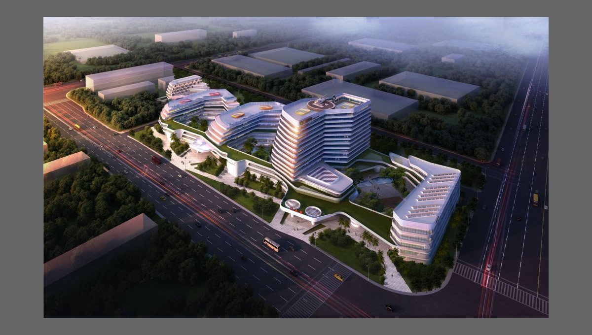 廣東省殘疾人康復(fù)基地 廣東省殘疾人康復(fù)基地