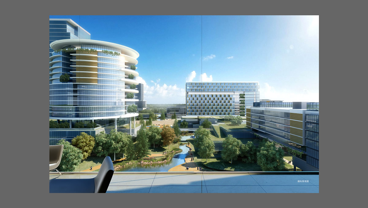 安徽省立醫(yī)院老年醫(yī)學(xué)康復(fù)中心項目 安徽省立醫(yī)院老年醫(yī)學(xué)康復(fù)中心項目