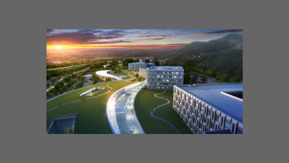 內(nèi)蒙古自治區(qū)示范性養(yǎng)老院 內(nèi)蒙古自治區(qū)示范性養(yǎng)老院