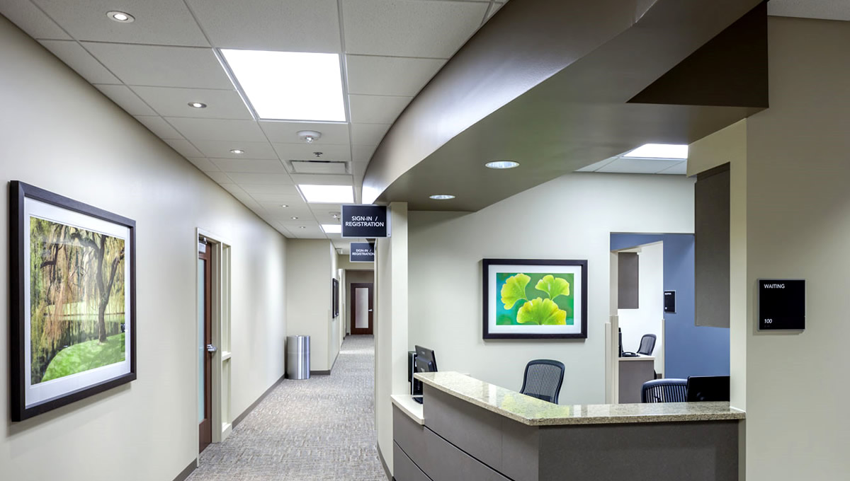 醫(yī)院護(hù)士站設(shè)計(jì) 醫(yī)院護(hù)士站設(shè)計(jì)