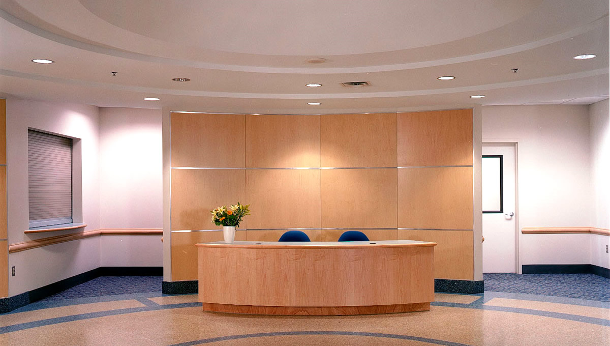 醫(yī)院護(hù)士站設(shè)計(jì) 醫(yī)院護(hù)士站設(shè)計(jì)