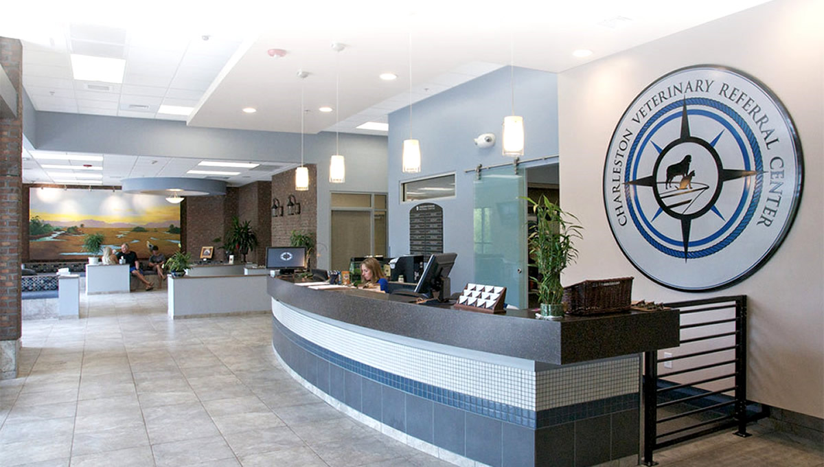 醫(yī)院護(hù)士站設(shè)計(jì) 醫(yī)院護(hù)士站設(shè)計(jì)