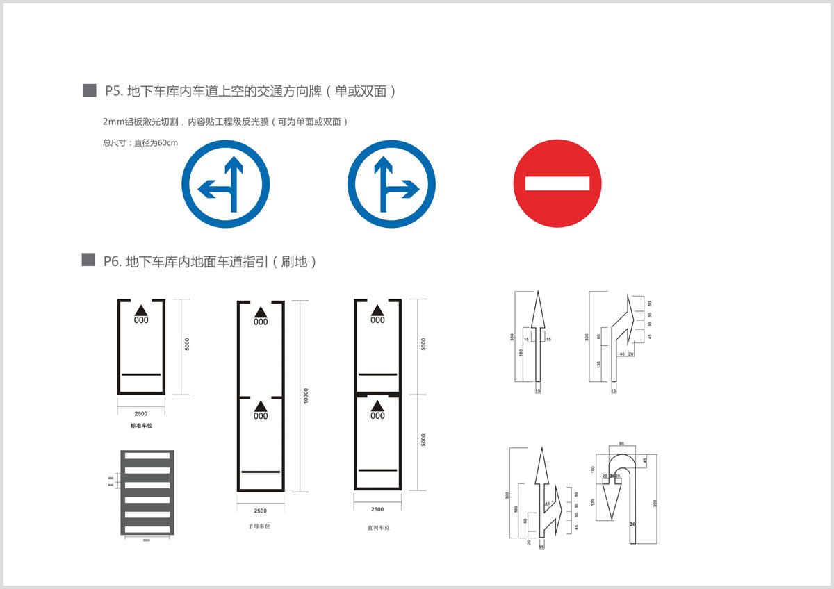 東莞中醫(yī)院整體導(dǎo)視系統(tǒng)設(shè)計(jì)