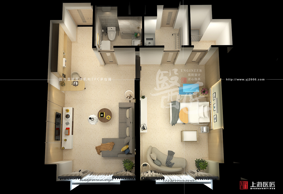 邳州東大婦產(chǎn)醫(yī)院 邳州東大婦產(chǎn)醫(yī)院