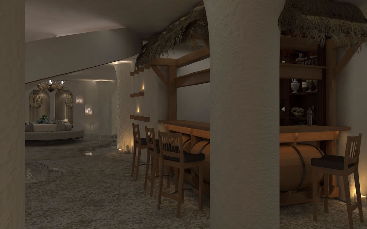 上海蝶變Korea韓式醫(yī)療門(mén)診部