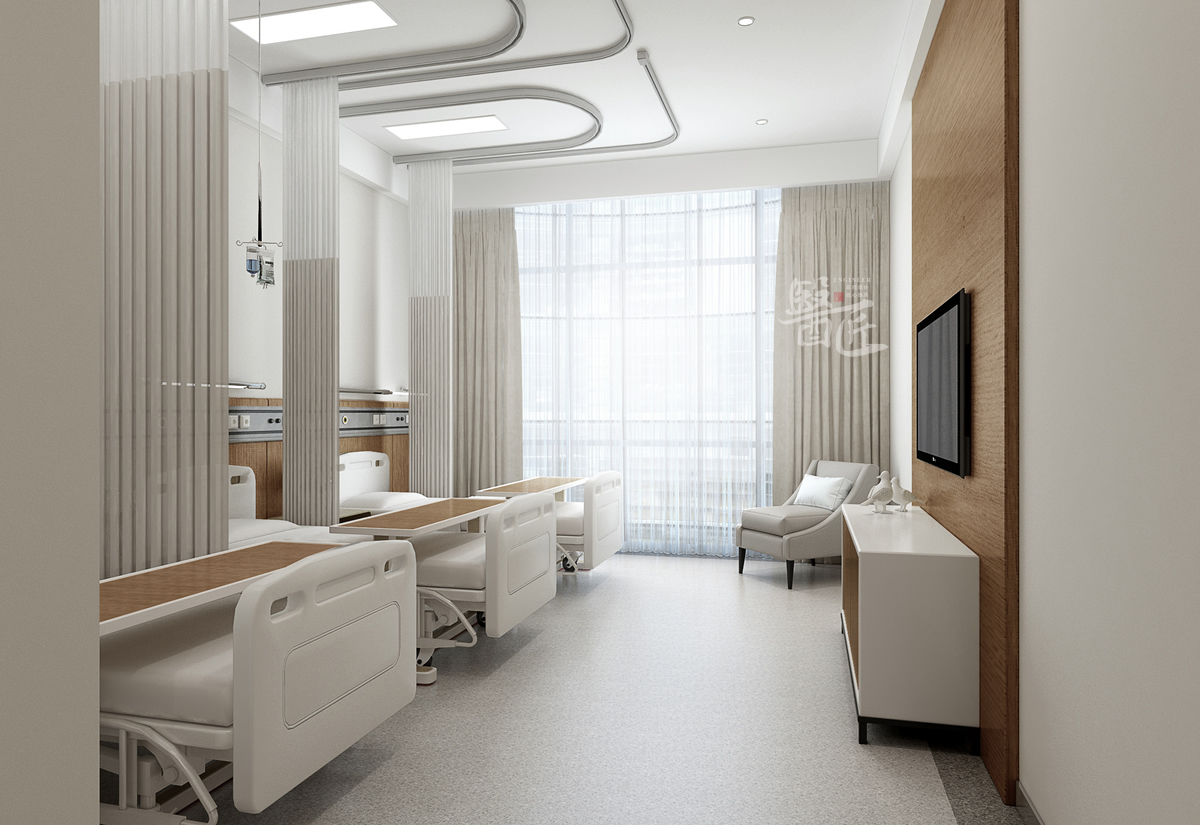 貴州省盤州市東河?jì)D產(chǎn)醫(yī)院