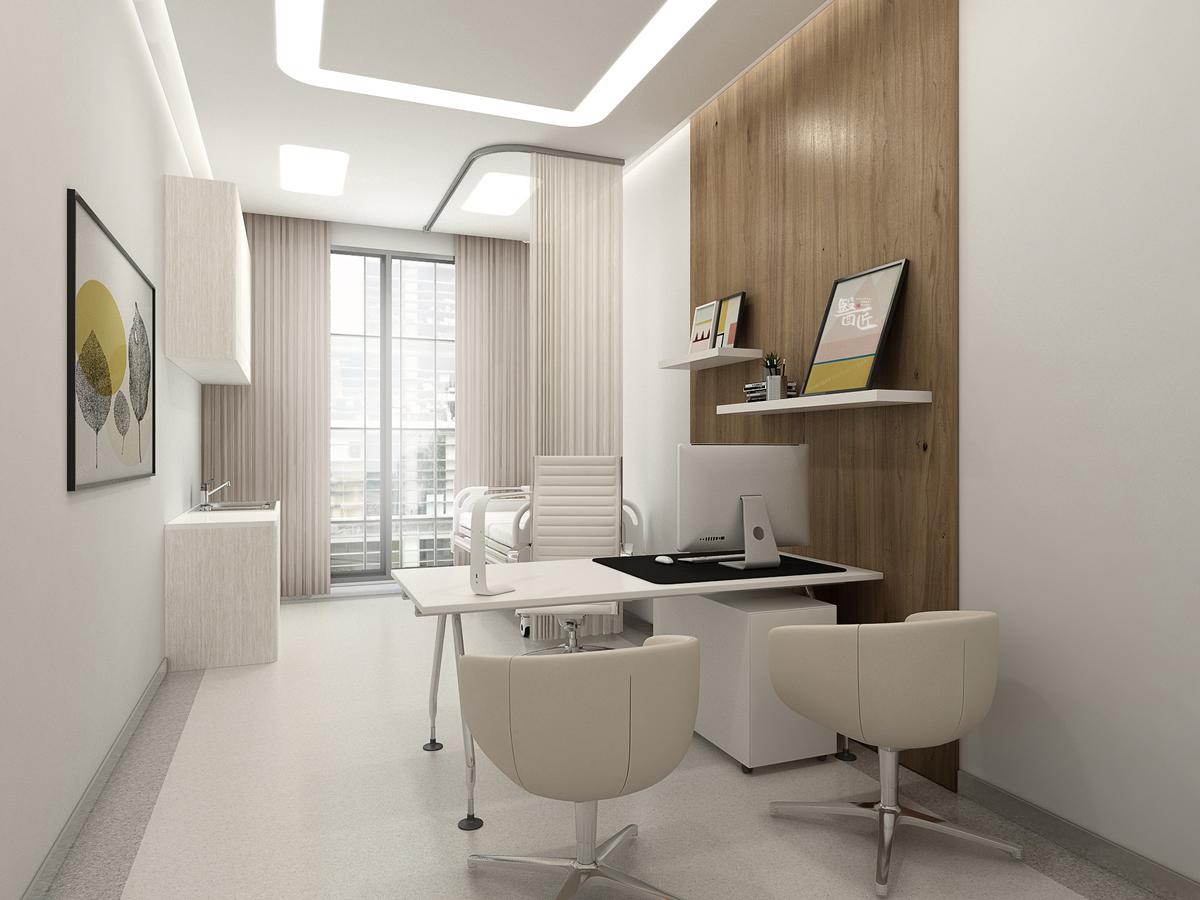 貴州省盤州市東河?jì)D產(chǎn)醫(yī)院