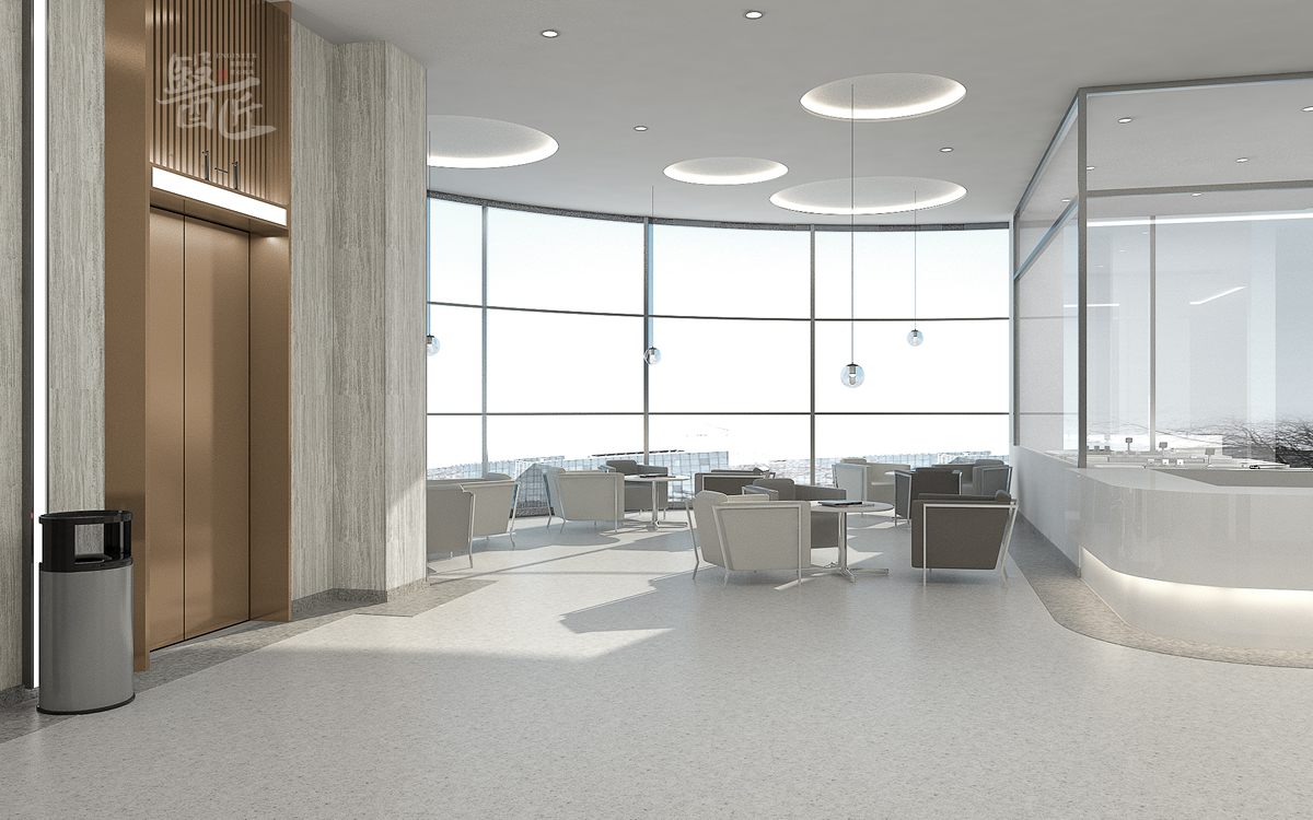 貴州省盤州市東河?jì)D產(chǎn)醫(yī)院