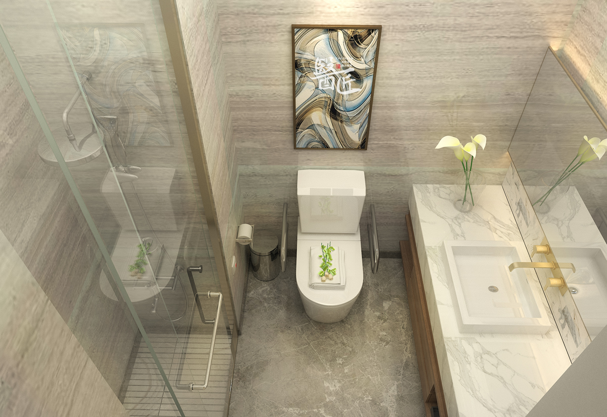 河南洛陽伊美家婦產(chǎn)醫(yī)院