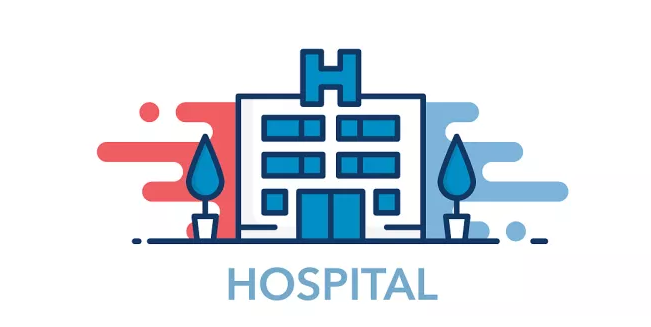 醫(yī)療專題：改革開放以來，中國民營醫(yī)院40年進化史